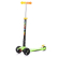 Chipolino Croxer Evo - Тротинетка 2